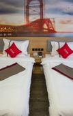 Туры в отель Shankee Hotel (Jiexiu Dingyang Road Highway Entrance) Туры в отель Shankee Hotel (Jiexiu Dingyang Road Highway Entrance)