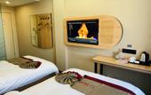 Туры в отель Shankee Hotel (Xi'an Mingdemen) Туры в отель Shankee Hotel (Xi'an Mingdemen)