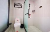 Туры в отель Shankee Hotel (Lanzhou New Area University Town) Туры в отель Shankee Hotel (Lanzhou New Area University Town)
