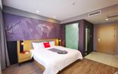 Туры в отель Shankee Hotel (Lanzhou New Area University Town) Туры в отель Shankee Hotel (Lanzhou New Area University Town)