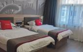Туры в отель Shankee Hotel (Kunshan Jinying International) Туры в отель Shankee Hotel (Kunshan Jinying International)