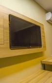 Туры в отель Shankee Hotel (Kunshan Jinying International) Туры в отель Shankee Hotel (Kunshan Jinying International)