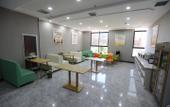 Туры в отель Shankee Hotel (Lingbao Yinxi North Road Cultural Square) Туры в отель Shankee Hotel (Lingbao Yinxi North Road Cultural Square)