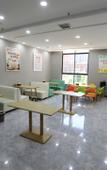 Туры в отель Shankee Hotel (Lingbao Yinxi North Road Cultural Square) Туры в отель Shankee Hotel (Lingbao Yinxi North Road Cultural Square)
