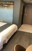 Туры в отель Shankee Hotel (Lingbao Yinxi North Road Cultural Square) Туры в отель Shankee Hotel (Lingbao Yinxi North Road Cultural Square)