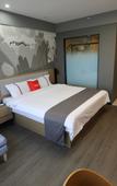Туры в отель Shankee Hotel (Lingbao Yinxi North Road Cultural Square) Туры в отель Shankee Hotel (Lingbao Yinxi North Road Cultural Square)