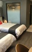Туры в отель Shankee Hotel (Lingbao Yinxi North Road Cultural Square) Туры в отель Shankee Hotel (Lingbao Yinxi North Road Cultural Square)
