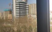 Туры в отель Shankee Hotel (Lingbao Yinxi North Road Cultural Square) Туры в отель Shankee Hotel (Lingbao Yinxi North Road Cultural Square)
