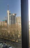 Туры в отель Shankee Hotel (Lingbao Yinxi North Road Cultural Square) Туры в отель Shankee Hotel (Lingbao Yinxi North Road Cultural Square)