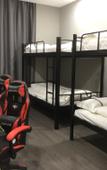 Туры в отель Shankee Hotel (Lingbao Yinxi North Road Cultural Square) Туры в отель Shankee Hotel (Lingbao Yinxi North Road Cultural Square)