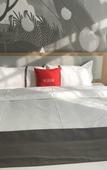 Туры в отель Shankee Hotel (Lingbao Yinxi North Road Cultural Square) Туры в отель Shankee Hotel (Lingbao Yinxi North Road Cultural Square)
