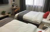 Туры в отель Shankee Hotel (Lingbao Yinxi North Road Cultural Square) Туры в отель Shankee Hotel (Lingbao Yinxi North Road Cultural Square)