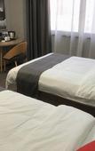 Туры в отель Shankee Hotel (Lingbao Yinxi North Road Cultural Square) Туры в отель Shankee Hotel (Lingbao Yinxi North Road Cultural Square)