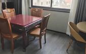 Туры в отель Shankee Hotel (Lingbao Yinxi North Road Cultural Square) Туры в отель Shankee Hotel (Lingbao Yinxi North Road Cultural Square)