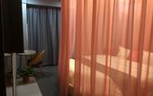 Туры в отель Shankee Hotel (Lingbao Yinxi North Road Cultural Square) Туры в отель Shankee Hotel (Lingbao Yinxi North Road Cultural Square)