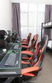 Туры в отель Shankee Hotel (Lingbao Yinxi North Road Cultural Square) Туры в отель Shankee Hotel (Lingbao Yinxi North Road Cultural Square)