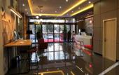 Туры в отель Shankee Hotel (Lingbao Yinxi North Road Cultural Square) Туры в отель Shankee Hotel (Lingbao Yinxi North Road Cultural Square)