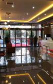 Туры в отель Shankee Hotel (Lingbao Yinxi North Road Cultural Square) Туры в отель Shankee Hotel (Lingbao Yinxi North Road Cultural Square)