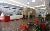 Туры в отель Shankee Hotel (Lingbao Yinxi North Road Cultural Square) Туры в отель Shankee Hotel (Lingbao Yinxi North Road Cultural Square)