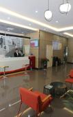 Туры в отель Shankee Hotel (Lingbao Yinxi North Road Cultural Square) Туры в отель Shankee Hotel (Lingbao Yinxi North Road Cultural Square)
