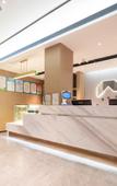 Туры в отель Borrman Hotel Wuhan First Hospital Hanzheng Street Metro Station Туры в отель Borrman Hotel Wuhan First Hospital Hanzheng Street Metro Station