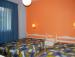 Туры в Anthos Apartments