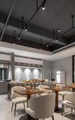 Туры в отель Zhoushan Dinghai Atour Light Hotel Туры в отель Zhoushan Dinghai Atour Light Hotel