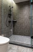 Туры в отель Zhoushan Dinghai Atour Light Hotel Туры в отель Zhoushan Dinghai Atour Light Hotel
