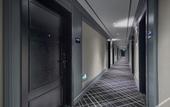 Туры в отель Xana Hotel Guangzhoubei Railway Station Huacheng Road subway station Туры в отель Xana Hotel Guangzhoubei Railway Station Huacheng Road subway station