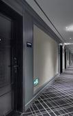 Туры в отель Xana Hotel Guangzhoubei Railway Station Huacheng Road subway station Туры в отель Xana Hotel Guangzhoubei Railway Station Huacheng Road subway station