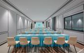 Туры в отель Xana Hotel Guangzhoubei Railway Station Huacheng Road subway station Туры в отель Xana Hotel Guangzhoubei Railway Station Huacheng Road subway station