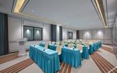 Туры в отель Xana Hotel Guangzhoubei Railway Station Huacheng Road subway station Туры в отель Xana Hotel Guangzhoubei Railway Station Huacheng Road subway station