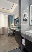 Туры в отель Xana Hotel Guangzhoubei Railway Station Huacheng Road subway station Туры в отель Xana Hotel Guangzhoubei Railway Station Huacheng Road subway station