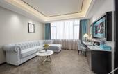 Туры в отель Xana Hotel Guangzhoubei Railway Station Huacheng Road subway station Туры в отель Xana Hotel Guangzhoubei Railway Station Huacheng Road subway station