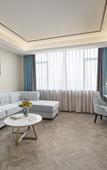 Туры в отель Xana Hotel Guangzhoubei Railway Station Huacheng Road subway station Туры в отель Xana Hotel Guangzhoubei Railway Station Huacheng Road subway station