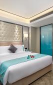 Туры в отель Xana Hotel Guangzhoubei Railway Station Huacheng Road subway station Туры в отель Xana Hotel Guangzhoubei Railway Station Huacheng Road subway station