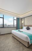 Туры в отель Xana Hotel Guangzhoubei Railway Station Huacheng Road subway station Туры в отель Xana Hotel Guangzhoubei Railway Station Huacheng Road subway station