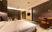 Туры в отель Homeinn Ripple Yun Hotel (Tianjin Railway Station Rear Square Xinkai Road) Туры в отель Homeinn Ripple Yun Hotel (Tianjin Railway Station Rear Square Xinkai Road)