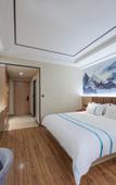 Туры в отель Rujiarui Baiyun Hotel (Renmin Road store, Changjing Town, Jiangyin) Туры в отель Rujiarui Baiyun Hotel (Renmin Road store, Changjing Town, Jiangyin)