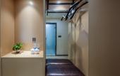 Туры в отель Rujiarui Baiyun Hotel (Renmin Road store, Changjing Town, Jiangyin) Туры в отель Rujiarui Baiyun Hotel (Renmin Road store, Changjing Town, Jiangyin)