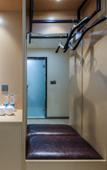 Туры в отель Rujiarui Baiyun Hotel (Renmin Road store, Changjing Town, Jiangyin) Туры в отель Rujiarui Baiyun Hotel (Renmin Road store, Changjing Town, Jiangyin)