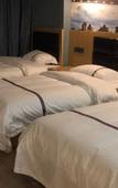 Туры в отель Rujiarui Baiyun Hotel (Renmin Road store, Changjing Town, Jiangyin) Туры в отель Rujiarui Baiyun Hotel (Renmin Road store, Changjing Town, Jiangyin)