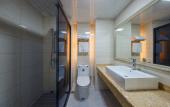 Туры в отель Rujiarui Baiyun Hotel (Renmin Road store, Changjing Town, Jiangyin) Туры в отель Rujiarui Baiyun Hotel (Renmin Road store, Changjing Town, Jiangyin)