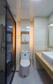 Туры в отель Rujiarui Baiyun Hotel (Renmin Road store, Changjing Town, Jiangyin) Туры в отель Rujiarui Baiyun Hotel (Renmin Road store, Changjing Town, Jiangyin)
