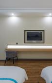Туры в отель Rujiarui Baiyun Hotel (Renmin Road store, Changjing Town, Jiangyin) Туры в отель Rujiarui Baiyun Hotel (Renmin Road store, Changjing Town, Jiangyin)