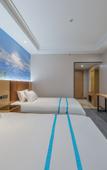 Туры в отель Rujiarui Baiyun Hotel (Renmin Road store, Changjing Town, Jiangyin) Туры в отель Rujiarui Baiyun Hotel (Renmin Road store, Changjing Town, Jiangyin)