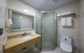 Туры в отель Rujiarui Baiyun Hotel (Renmin Road store, Changjing Town, Jiangyin) Туры в отель Rujiarui Baiyun Hotel (Renmin Road store, Changjing Town, Jiangyin)
