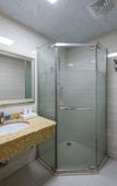 Туры в отель Rujiarui Baiyun Hotel (Renmin Road store, Changjing Town, Jiangyin) Туры в отель Rujiarui Baiyun Hotel (Renmin Road store, Changjing Town, Jiangyin)