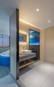 Туры в отель Rujiarui Baiyun Hotel (Renmin Road store, Changjing Town, Jiangyin) Туры в отель Rujiarui Baiyun Hotel (Renmin Road store, Changjing Town, Jiangyin)