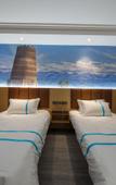 Туры в отель Rujiarui Baiyun Hotel (Renmin Road store, Changjing Town, Jiangyin) Туры в отель Rujiarui Baiyun Hotel (Renmin Road store, Changjing Town, Jiangyin)